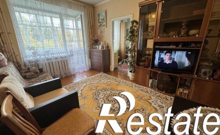 2-комн квартира Южный городок, 8,  д. 8