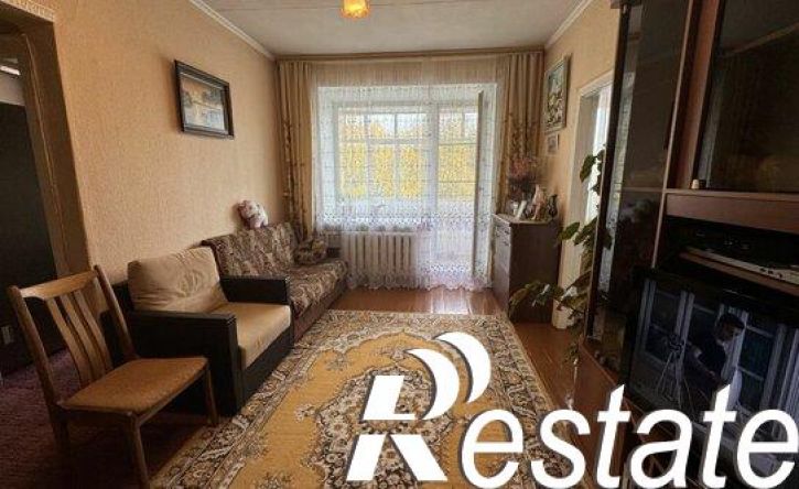 2-комн квартира Южный городок, 8,  д. 8