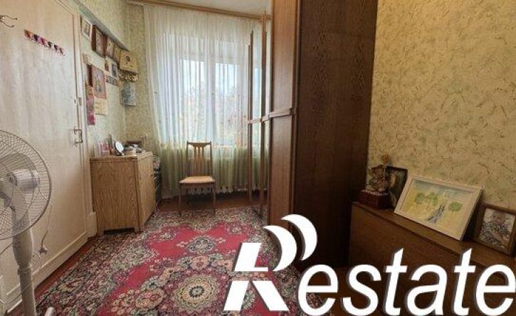 2-комн квартира Южный городок, 8,  д. 8