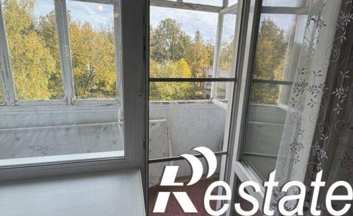 2-комн квартира Южный городок, 8,  д. 8