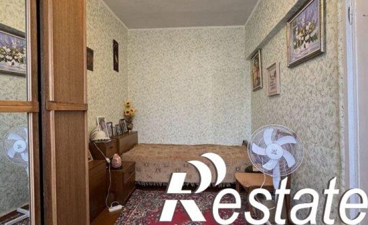 2-комн квартира Южный городок, 8,  д. 8