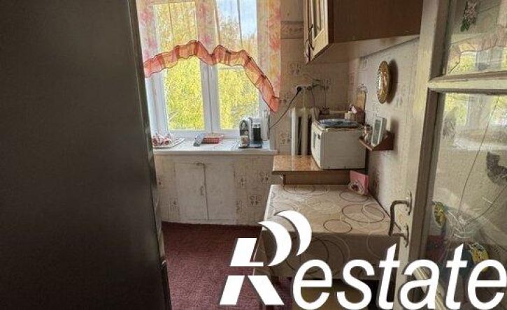 2-комн квартира Южный городок, 8,  д. 8