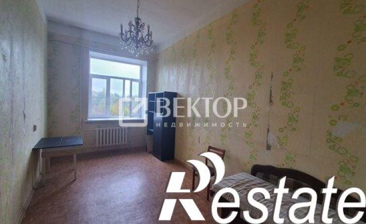 1-комн квартира мкр Афанасьева, 13А,  д. 13А