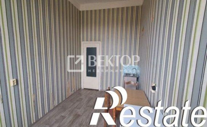 1-комн квартира мкр Афанасьева, 13А,  д. 13А
