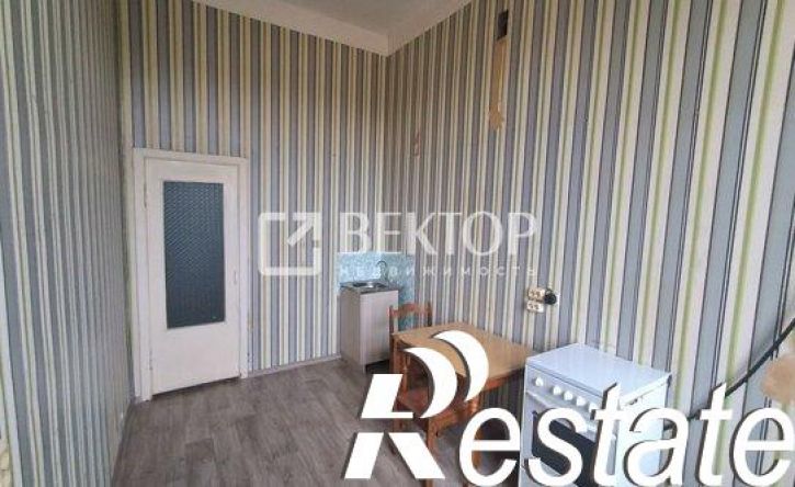 1-комн квартира мкр Афанасьева, 13А,  д. 13А