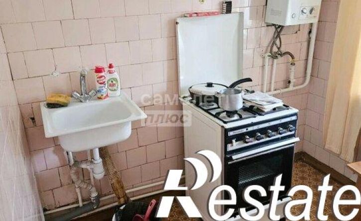 2-комн квартира улица Генерала Белова, 18 к2,  д. 18 к2