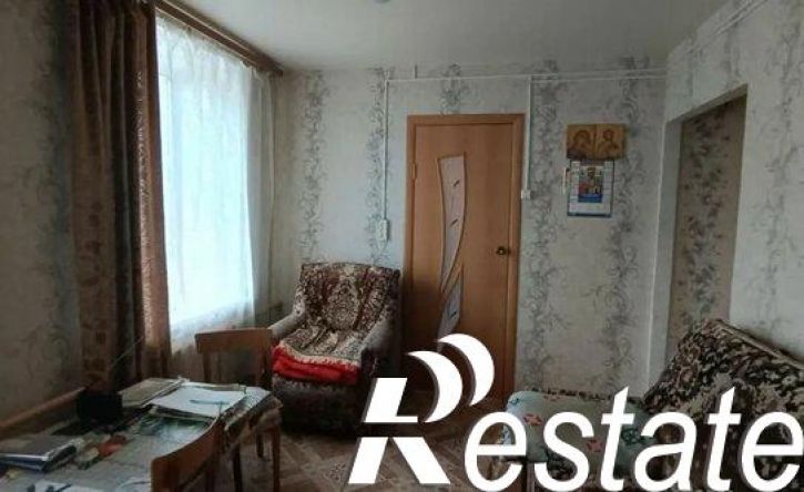 2-комн квартира 1-я Восточная улица, 13,  д. 13