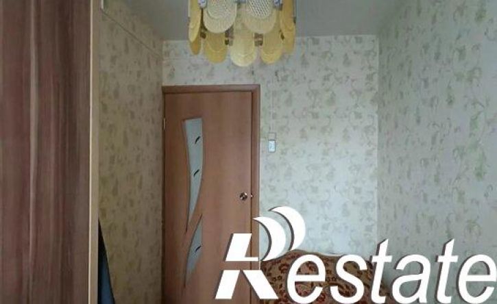 2-комн квартира 1-я Восточная улица, 13,  д. 13