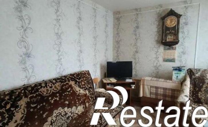 2-комн квартира 1-я Восточная улица, 13,  д. 13