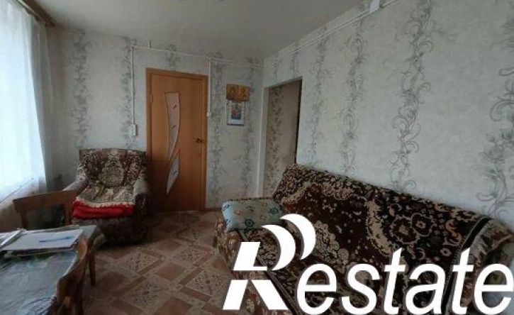 2-комн квартира 1-я Восточная улица, 13,  д. 13