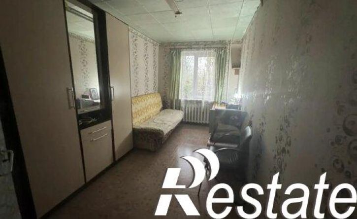 2-комн квартира улица Свердлова, 104,  д. 104