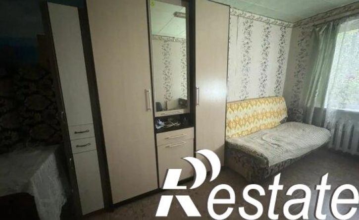 2-комн квартира улица Свердлова, 104,  д. 104