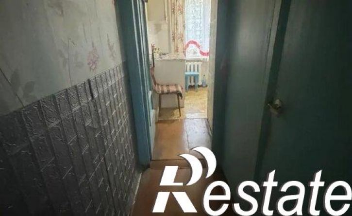 2-комн квартира улица Свердлова, 104,  д. 104