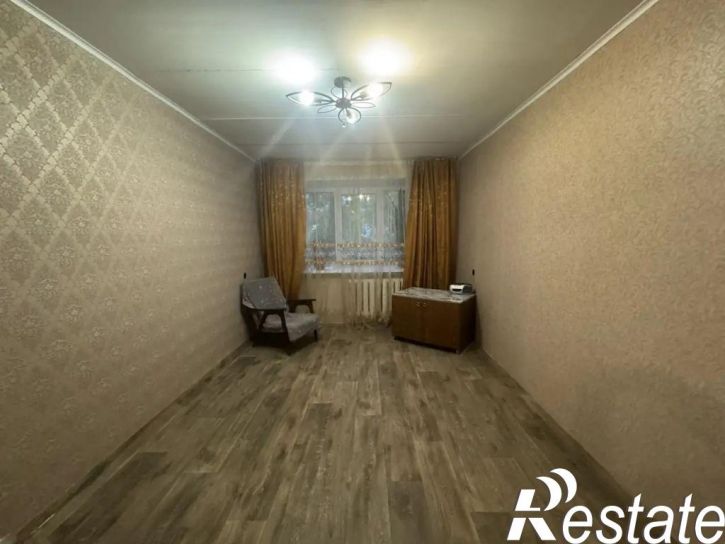 2-комн квартира Свердлова ул, 113А