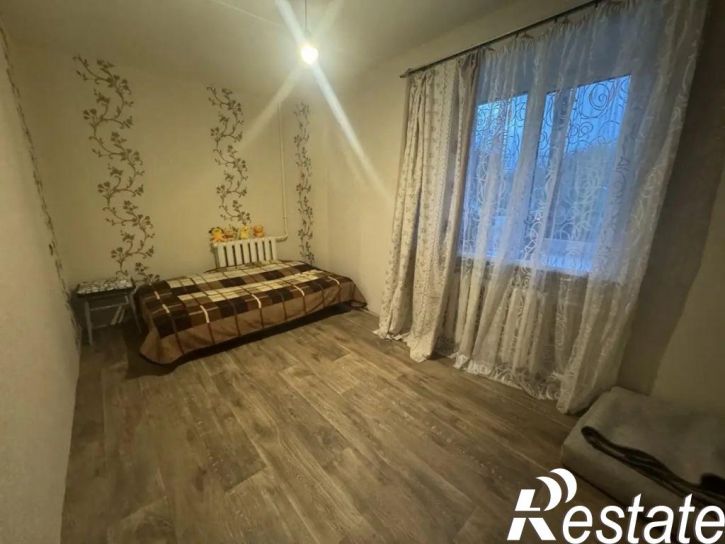 2-комн квартира Свердлова ул, 113А