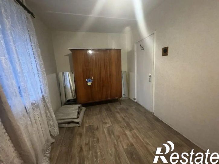 2-комн квартира Свердлова ул, 113А