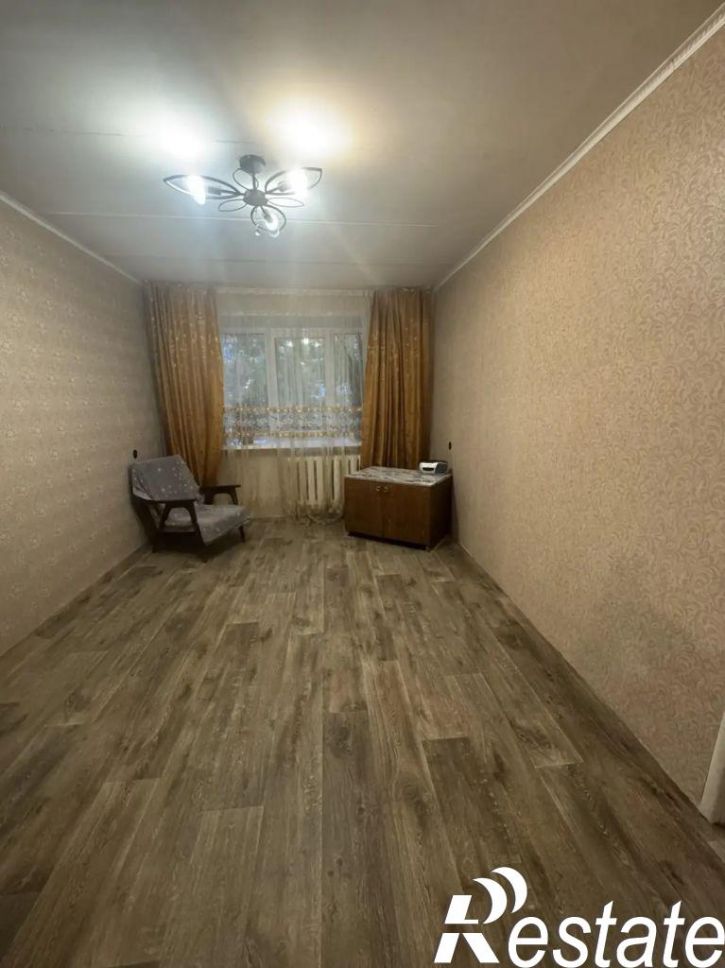 2-комн квартира Свердлова ул, 113А