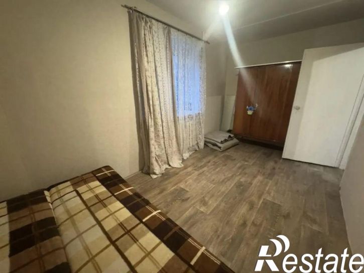 2-комн квартира Свердлова ул, 113А