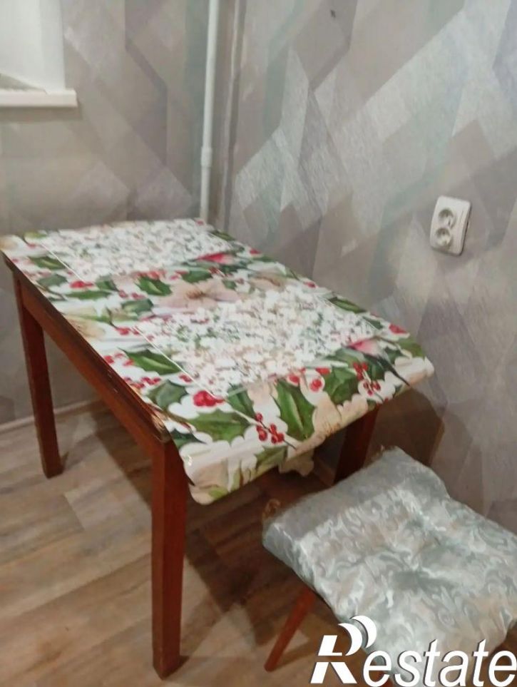 1-комн квартира Свердлова ул, 104А