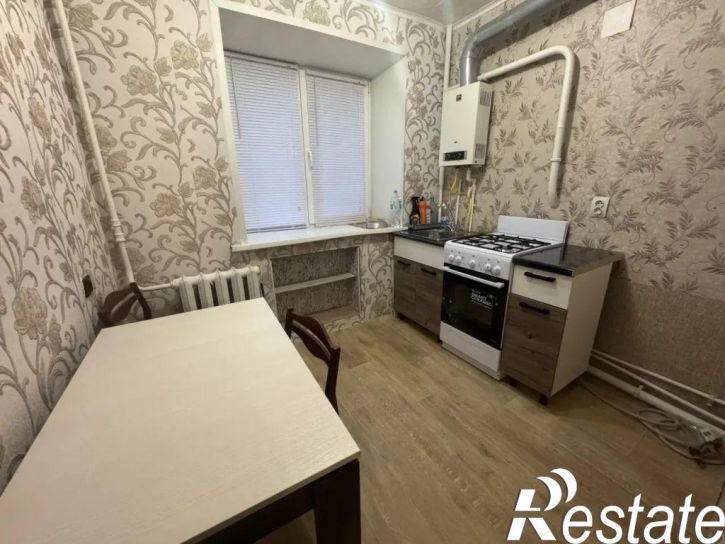 2-комн квартира Свердлова ул, 113А