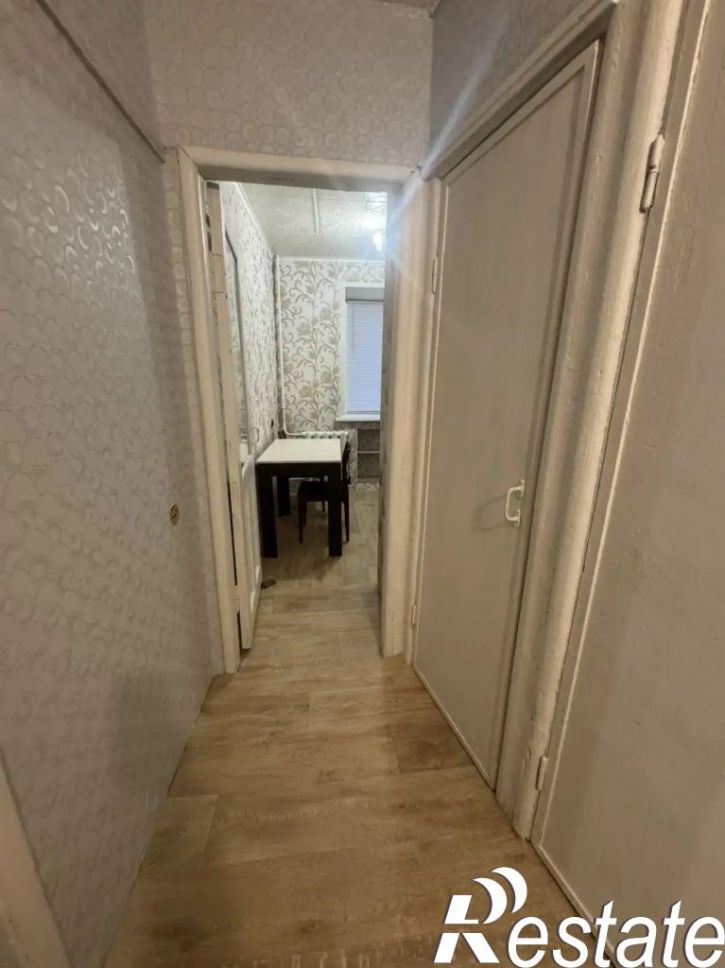 2-комн квартира Свердлова ул, 113А