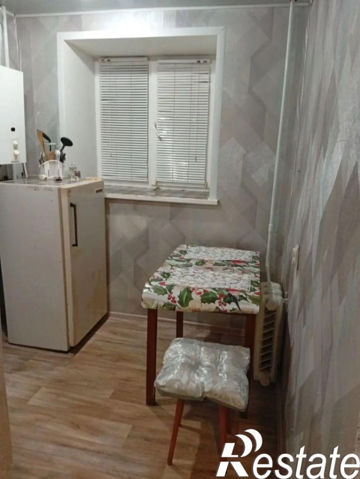 1-комн квартира Свердлова ул, 104А
