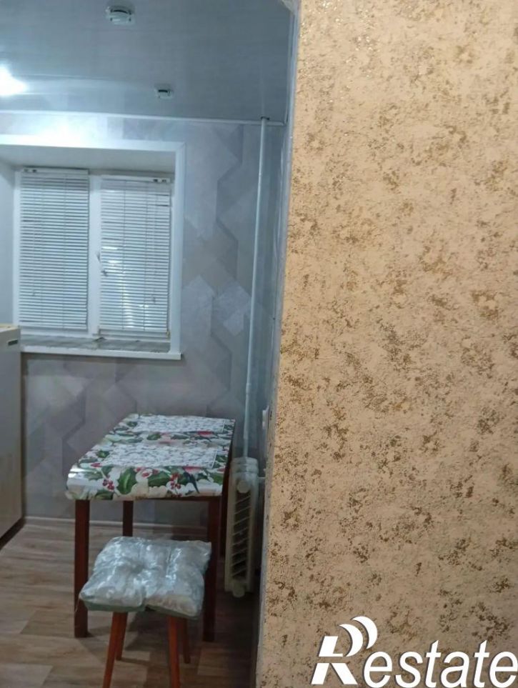 1-комн квартира Свердлова ул, 104А