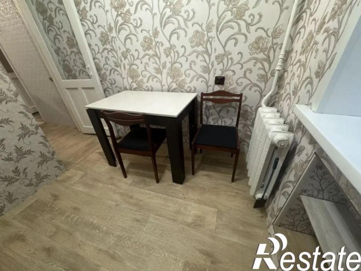 2-комн квартира Свердлова ул, 113А