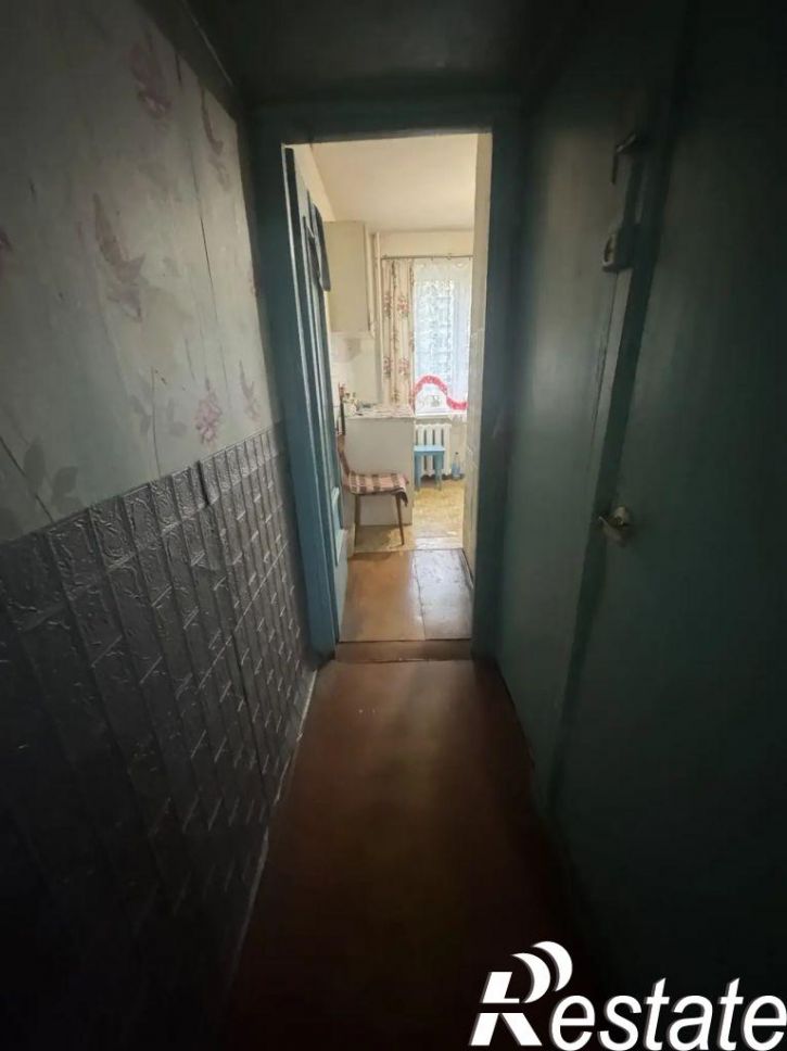 2-комн квартира Свердлова ул, 104