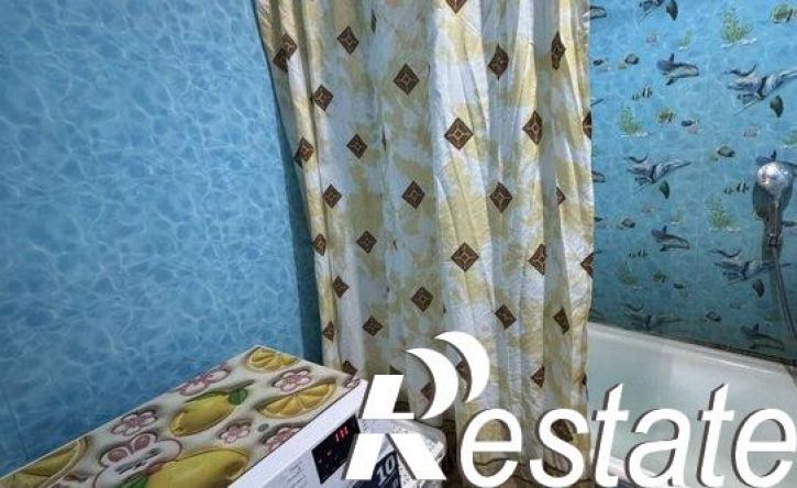 1-комн квартира Южное шоссе, 6,  д. 6