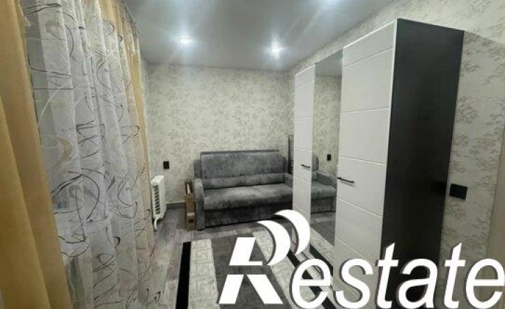 3-комн квартира улица Вихрева, 80,  д. 80