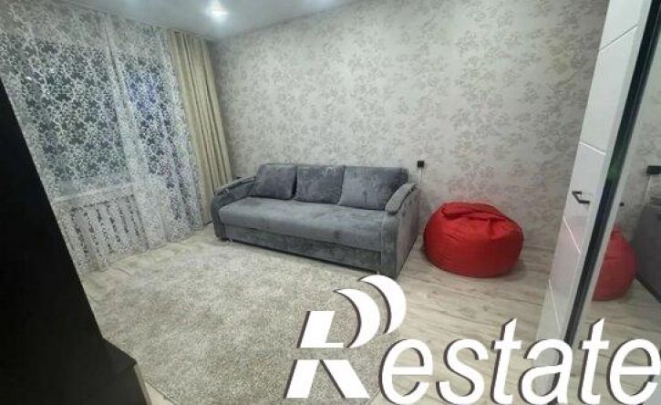 3-комн квартира улица Вихрева, 80,  д. 80