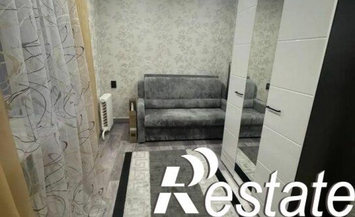 3-комн квартира улица Вихрева, 80,  д. 80
