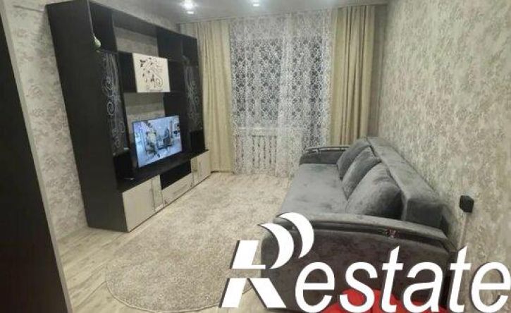 3-комн квартира улица Вихрева, 80,  д. 80