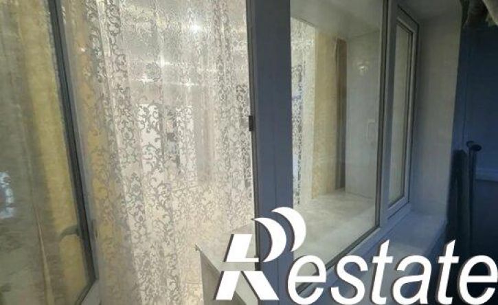 3-комн квартира улица Вихрева, 80,  д. 80