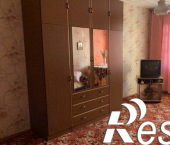 1-комн, 34кв м, этаж 5/5 улица Свердлова, 104Б