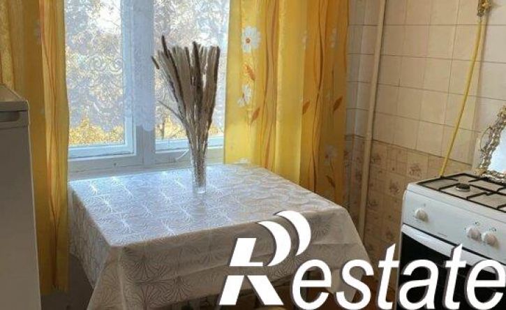 1-комн квартира улица Свердлова, 104Б,  д. 104Б