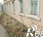 6-комн, 115кв м, этаж 1/2 улица Ленина, 87