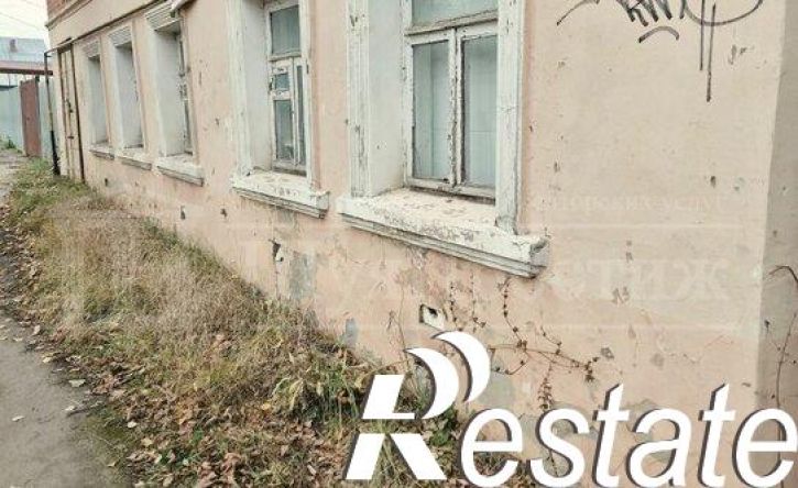 6-комн квартира улица Ленина, 87,  д. 87