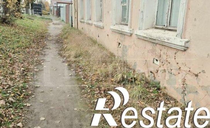 6-комн квартира улица Ленина, 87,  д. 87