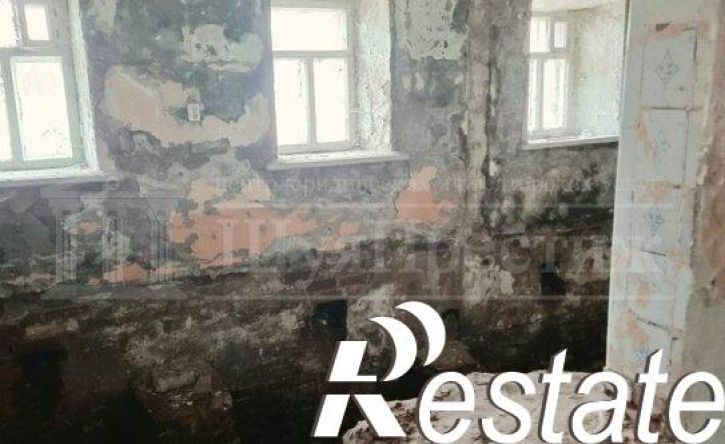6-комн квартира улица Ленина, 87,  д. 87