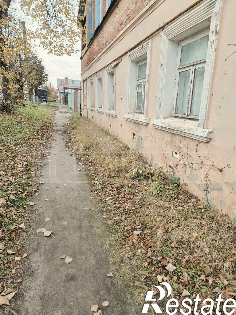 Купить квартиру за 2 700 000 рублей на Ленина ул, 87