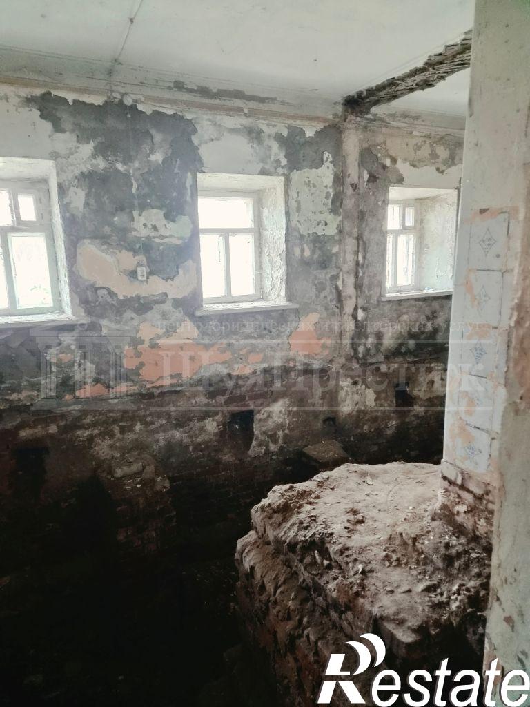 Купить квартиру за 2 700 000 рублей на Ленина ул, 87