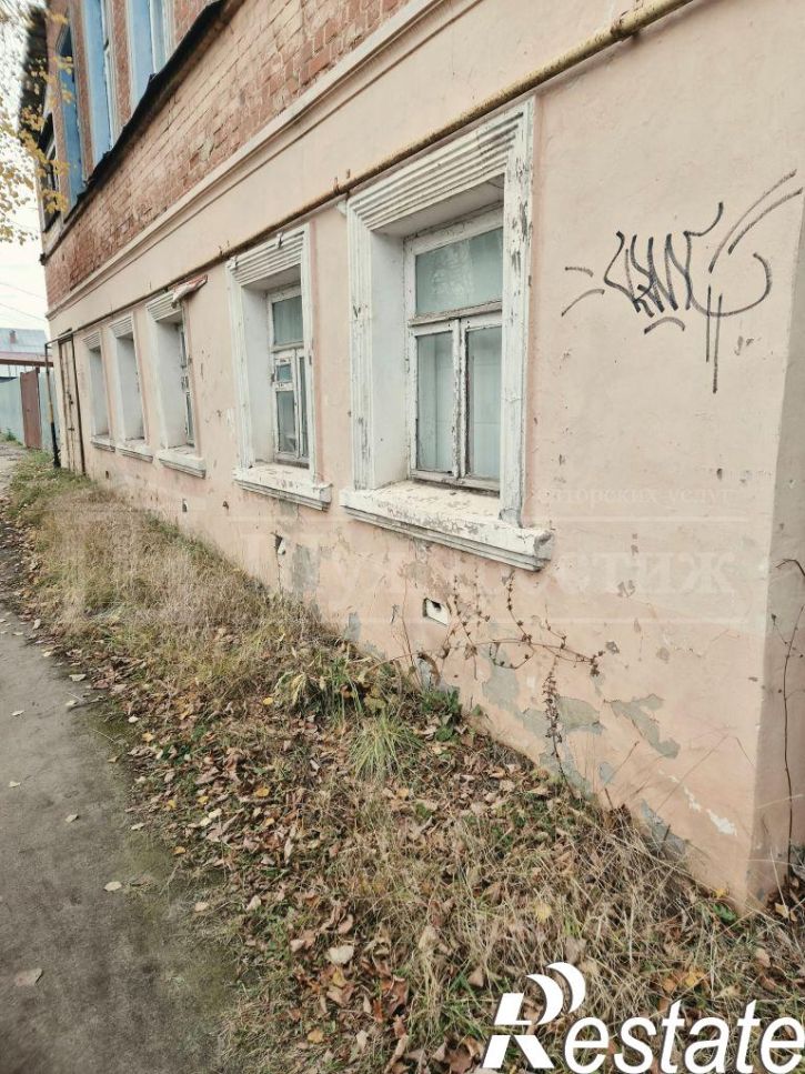 6-комн квартира Ленина ул, 87