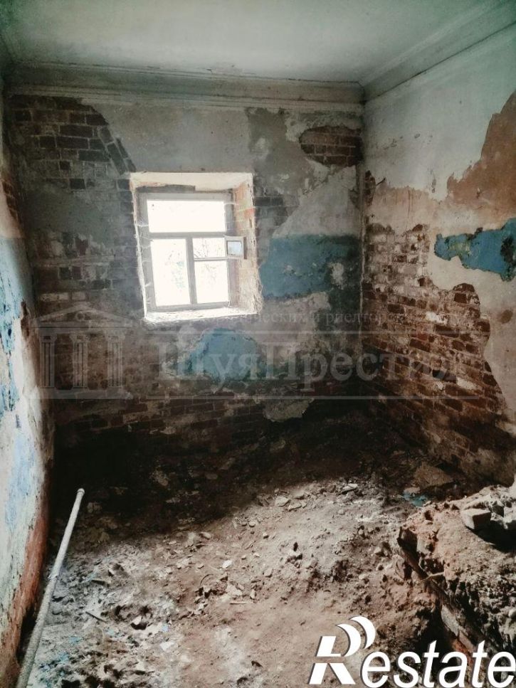 6-комн квартира Ленина ул, 87