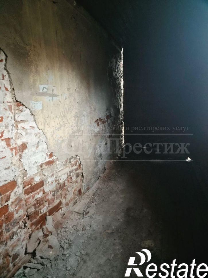 6-комн квартира Ленина ул, 87