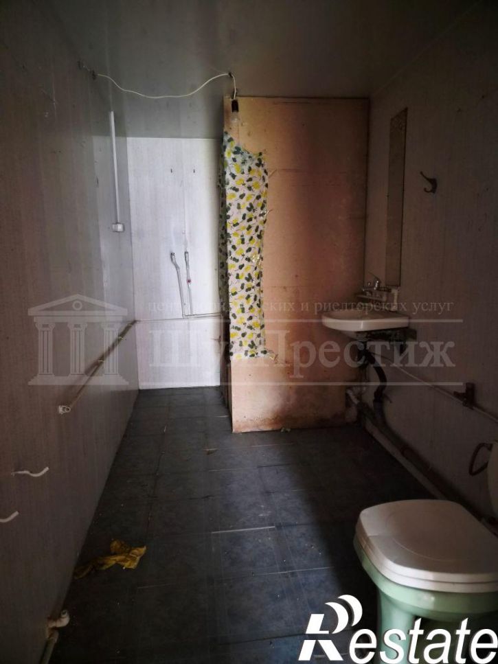 6-комн квартира Ленина ул, 87