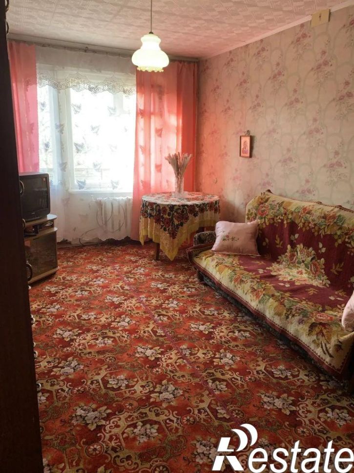 1-комн квартира Свердлова ул, 104 б