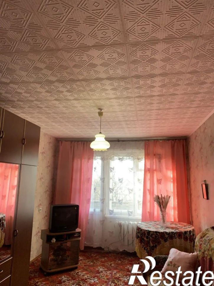 1-комн квартира Свердлова ул, 104 б