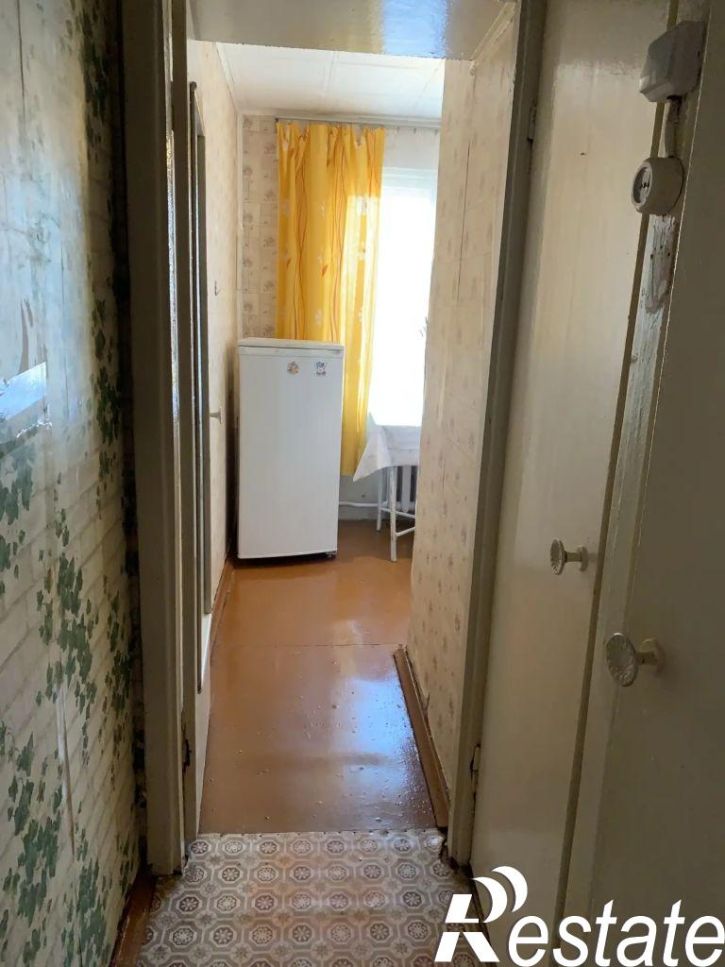 1-комн квартира Свердлова ул, 104 б